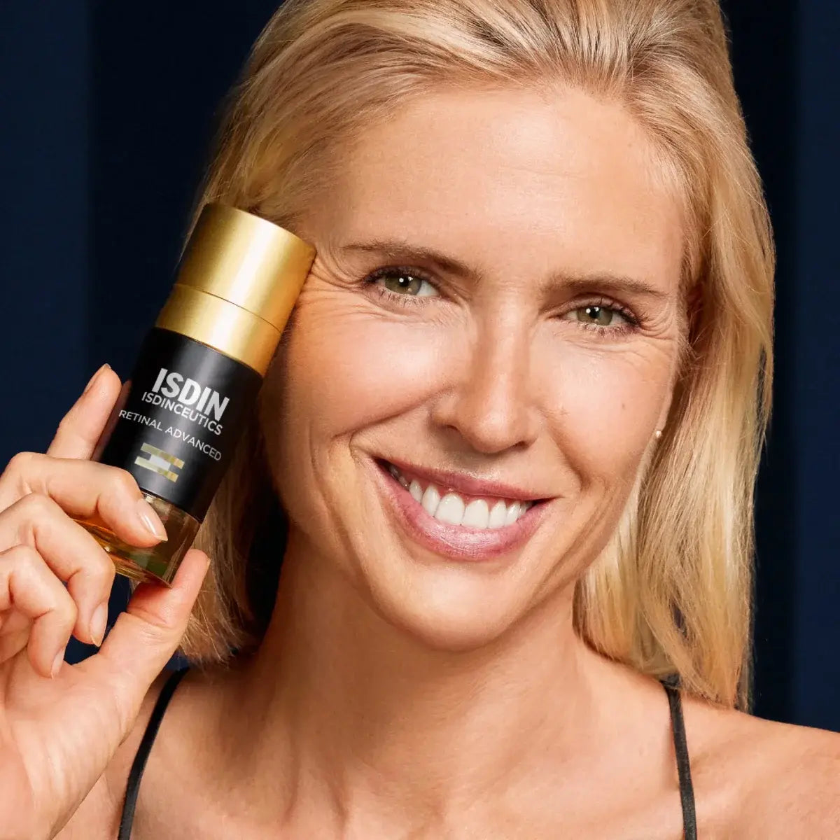 ISDIN Isdinceutics Retinal Advanced Night Serum