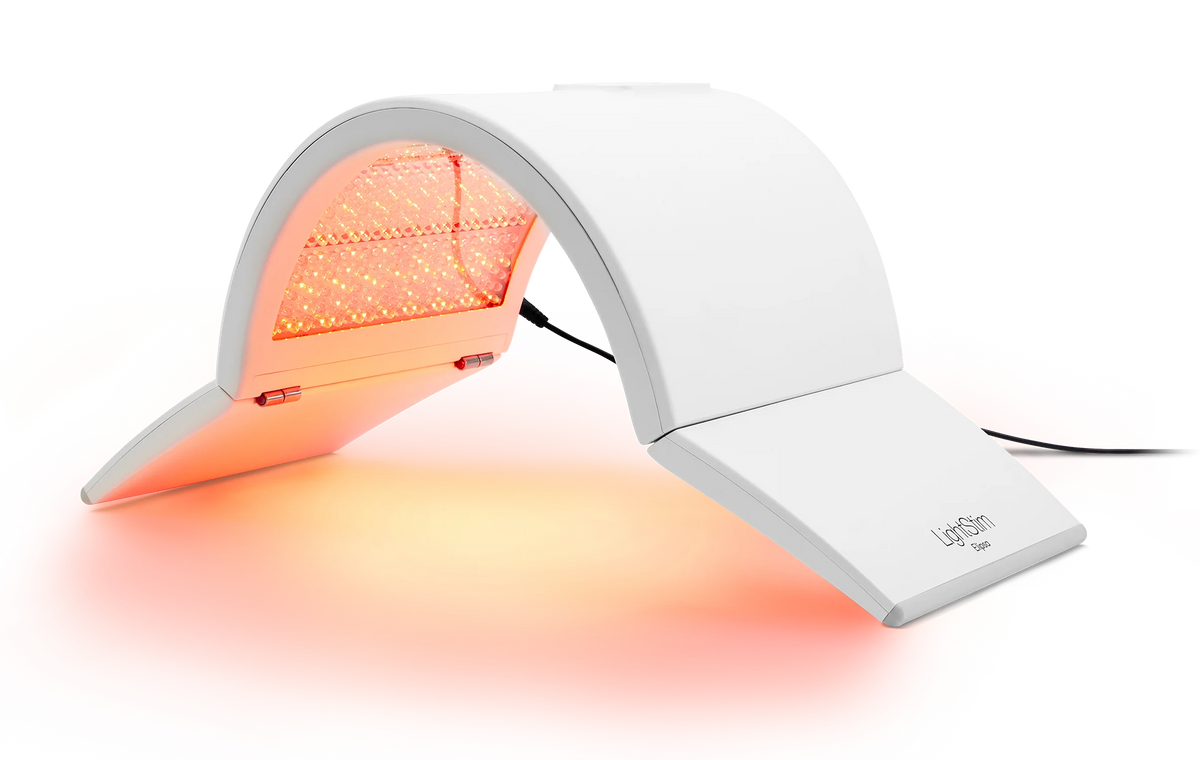LightStim Elipsa LED Light Therapy Panel