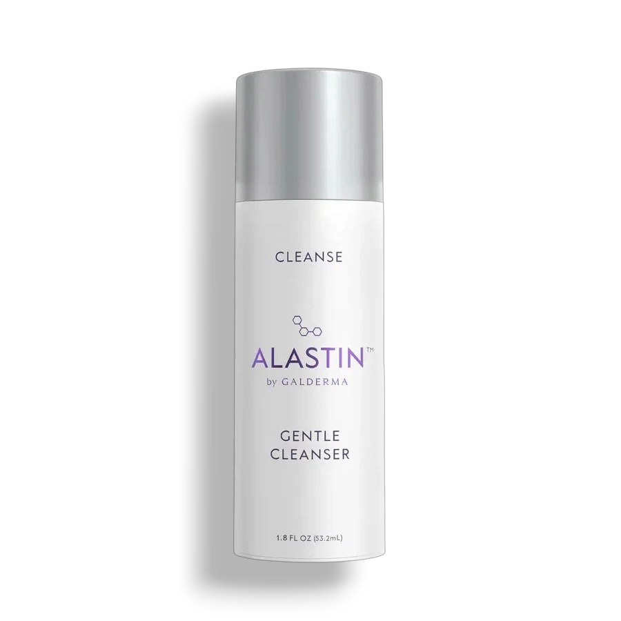 Alastin Gentle Cleanser Travel Size 1.8 oz