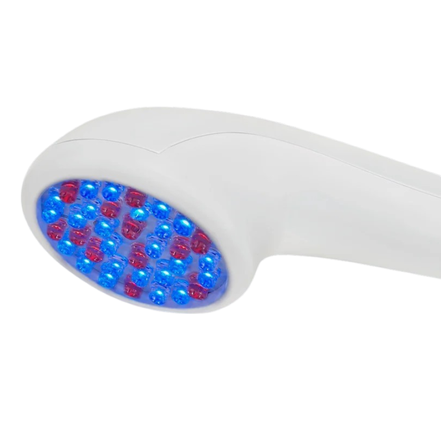 LightStim for Acne - FDA Cleared LED Device