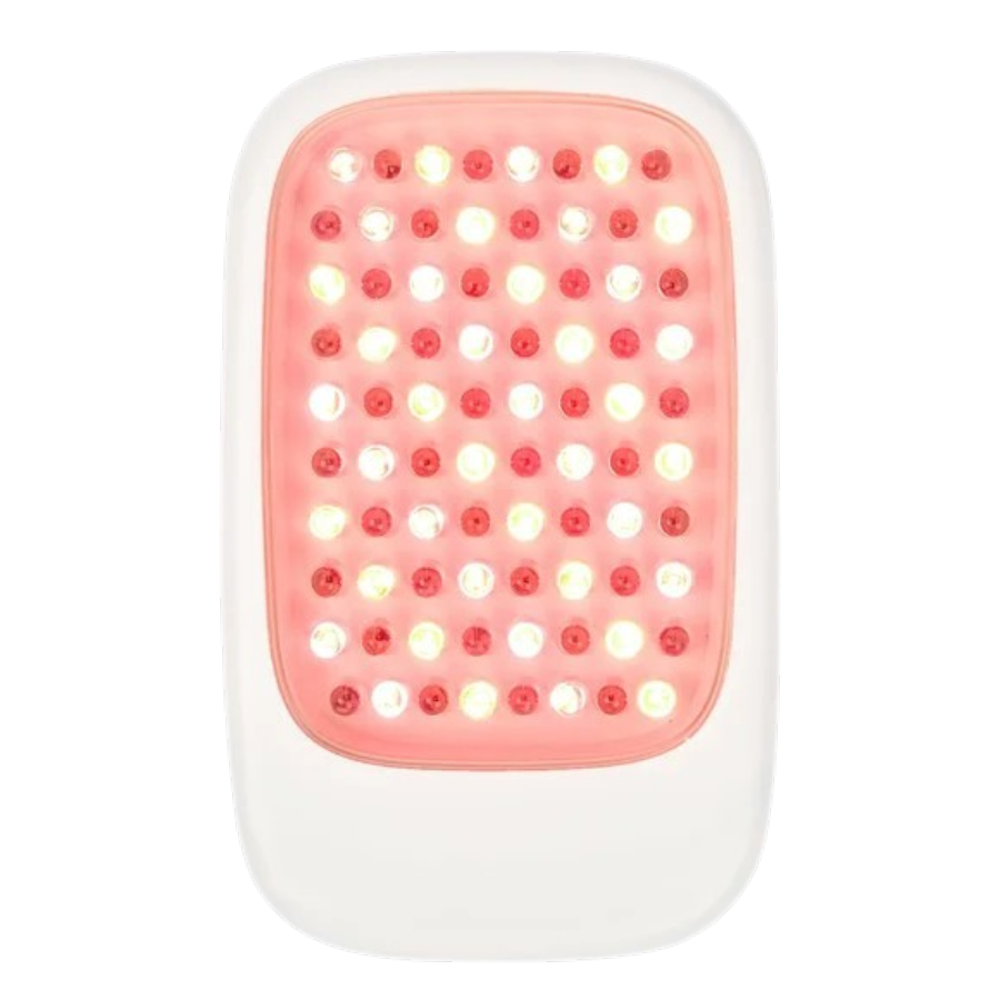 LightStim Recovery Loop - Medical Grade LEDs for Muscles and Joints