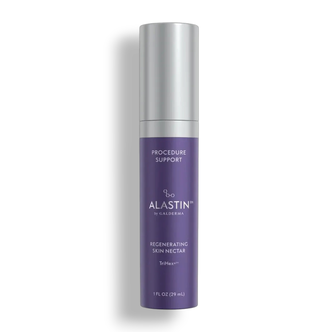 Alastin Regenerating Skin Nectar 1 Fl Oz.